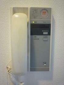 13/15 その他画像