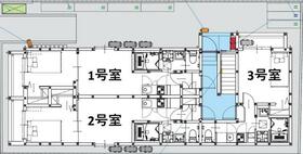 15/15 その他画像