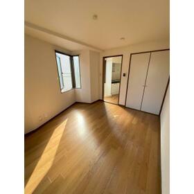 15/15 その他画像