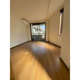 3/15 リビング/ダイニング