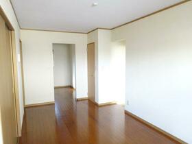 5/16 リビング/ダイニング