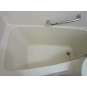 10/14 その他画像