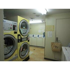 11/14 その他画像