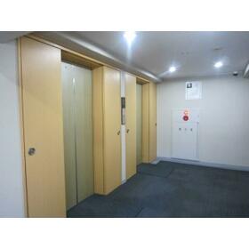 12/14 その他画像