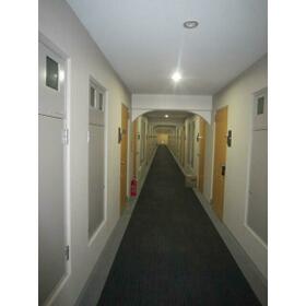 13/14 その他画像