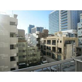 14/14 その他画像