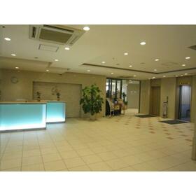 3/14 その他画像