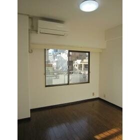 4/14 その他画像