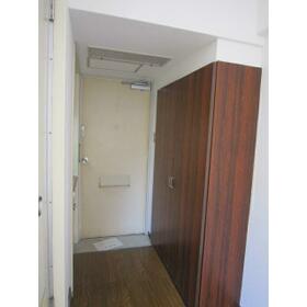 5/14 その他画像