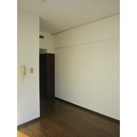 6/14 その他画像