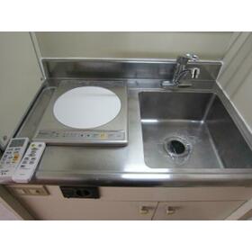 7/14 その他画像