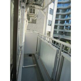 8/14 その他画像