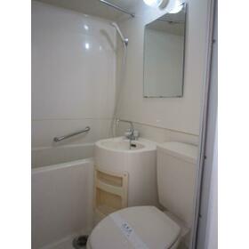 9/14 その他画像