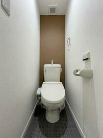 10/16 その他画像