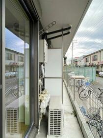 11/16 その他画像