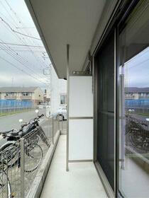 12/16 その他画像