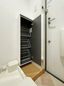 13/16 その他画像