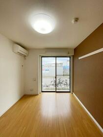 15/16 その他画像