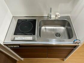 16/16 その他画像