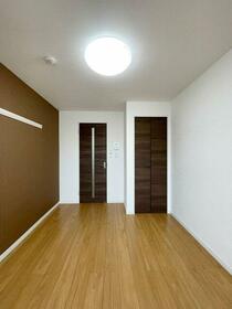 4/16 その他画像