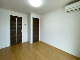 5/16 その他画像