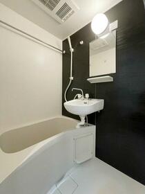 6/16 その他画像