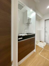 9/16 その他画像