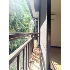 10/14 その他画像