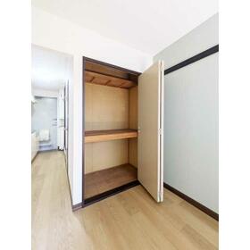 12/14 その他画像