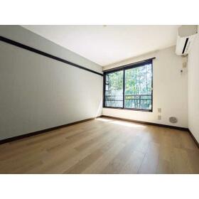 4/14 その他画像