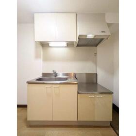 5/14 その他画像