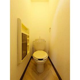 7/14 その他画像