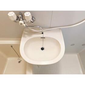 8/14 その他画像