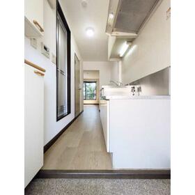 9/14 その他画像