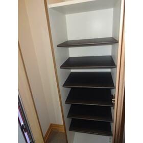 11/16 その他画像