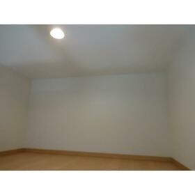 12/16 その他画像