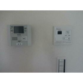 13/16 その他画像