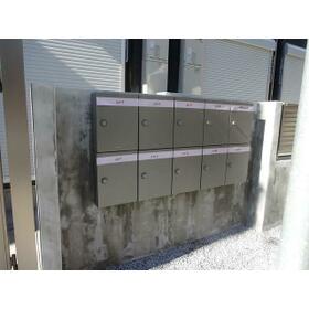 14/16 その他画像