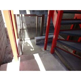 15/16 その他画像