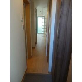 5/16 その他画像