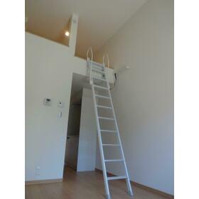 6/16 その他画像