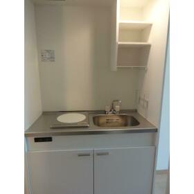 7/16 その他画像