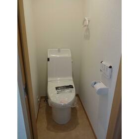 9/16 その他画像