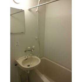 10/16 その他画像