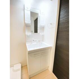 10/14 その他画像