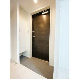 11/14 その他画像