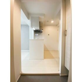 12/14 その他画像