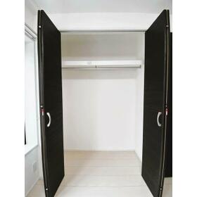 13/14 その他画像