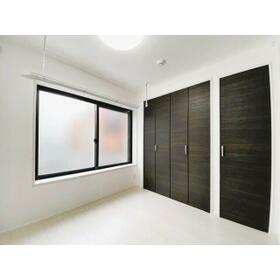 14/14 その他画像