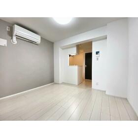 3/14 その他画像